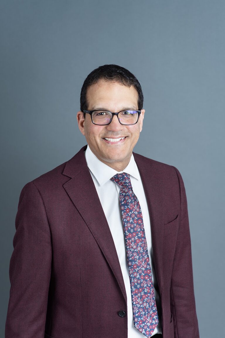 Dr Graham Jacobs